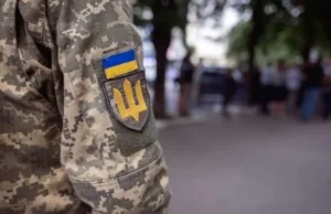 Співробітників ТЦК на Київщині затримали за підозрою в хабарництві Під-Києвом-співробітників-ТЦК,-ймовірно,-піймали-на-хабарі-В-обласному-ТЦК-кажуть,-що-розпочали-службове.