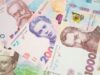 Уряд України виділив 2 млрд грн на компенсації для постраждалих від війни Кабмін виділив ще 2 млрд гривень на “єВідновлення”: яку компенсацію можна отримати