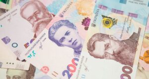 Уряд України виділив 2 млрд грн на компенсації для постраждалих від війни Кабмін виділив ще 2 млрд гривень на “єВідновлення”: яку компенсацію можна отримати