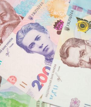 Кабмін виділив ще 2 млрд гривень на “єВідновлення”: яку компенсацію можна отримати