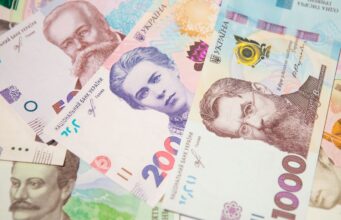 Уряд України виділив 2 млрд грн на компенсації для постраждалих від війни Кабмін виділив ще 2 млрд гривень на “єВідновлення”: яку компенсацію можна отримати