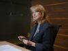 Верховна Рада підтримала законопроєкт щодо відновлення конкурсного відбору на посади державної служби Рада підтримала повернення конкурсів на посади держслужби