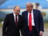 Трамп обговорив з Путіним можливість нового перемир’я в Україні Трамп-поговорив-із-Путіним-і-переплутав-Україну-та-Іран.-Чи-буде-нове-перемир’я?
