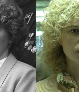 В-Україні-заарештовані-торговельні-марки-hbo:-серіал-«Чорнобиль»-використав-ім’я-та-історію-учасниці-подій