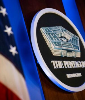 У-Пентагоні-розкрили-долю-400-млн-доларів,-призначених-для-України,-–-bloomberg