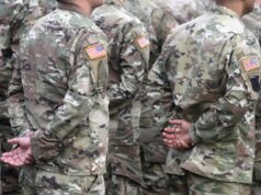 США формують спеціальні групи морських піхотинців для боротьби з дронами, – BI США-формують-спеціальні-групи-морських-піхотинців-для-боротьби-з-дронами,-–-bi