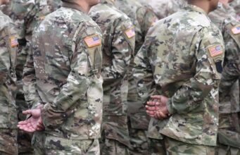 США формують спеціальні групи морських піхотинців для боротьби з дронами, – BI США-формують-спеціальні-групи-морських-піхотинців-для-боротьби-з-дронами,-–-bi