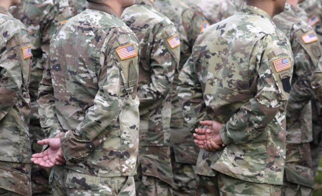 США формують спеціальні групи морських піхотинців для боротьби з дронами, – BI США-формують-спеціальні-групи-морських-піхотинців-для-боротьби-з-дронами,-–-bi