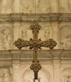 30 квітня —-яке-церковне-свято,-що принесе-щастя-і успіх-за народними-прикметами