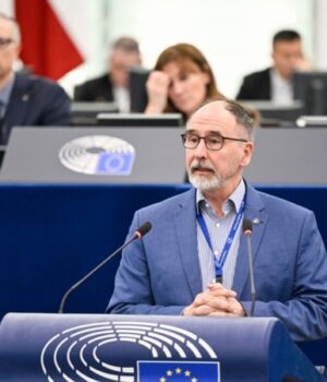 «Безкарність-–-кисень-для-диктатора».-Європарламент-хоче-суду-над-«архітекторами»-війни-проти-України