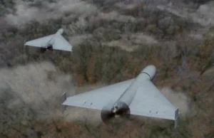 Атака дронів на Одесу: пошкоджено житлові будівлі та інфраструктуру Одесу-вночі-атакують-"шахеди",-є-влучання-в-житлові-будинки-та-інфраструктуру,-постраждали-люди