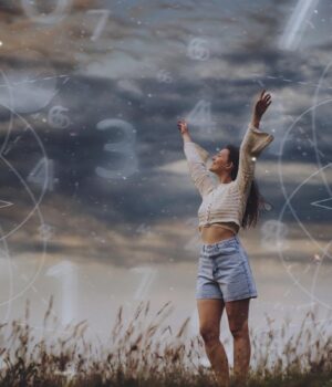 4-дати-народження,-що-володіють-божественною-мудрістю