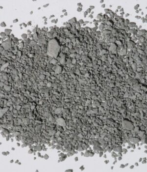 В-Азії-виявили-найбільше-в-світі-родовище-мінералу,-про-який-багато-хто-навіть-не-чув