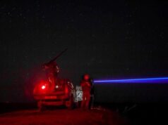 У Києві оголошено повітряну тривогу: що летить У-Києві-оголошено-повітряну-тривогу:-що-летить