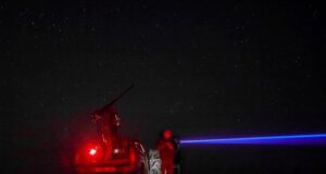 У Києві оголошено повітряну тривогу: що летить У-Києві-оголошено-повітряну-тривогу:-що-летить