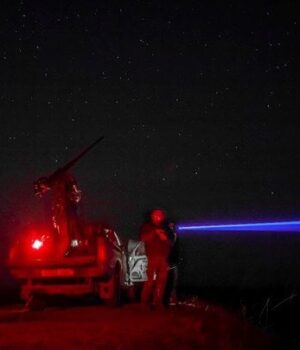 У-Києві-оголошено-повітряну-тривогу:-що-летить