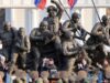 Північна Корея вшановує загиблих солдатів, які воювали на стороні Росії в Україні Північна-Корея-вшановує-деяких-своїх-солдатів,-які-загинули-у-російсько-українській-війні.-А-як-щодо-решти?