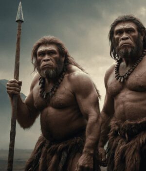 У-Саудівській-Аравії-знайшли-120-тисячолітні-сліди-людей