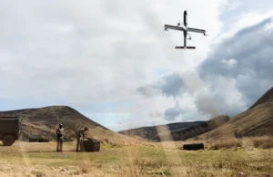 ЗСУ отримають дрони зі штучним інтелектом для автономного пошуку цілей ЗСУ-можуть-отримати-рої-дронів-зі-штучним-інтелектом,-virtus-і-vector-вже-тестують-як-єдину.