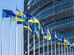 ЄС придумав для України нові варіанти замість прискореного членства, – Politico ЄС-придумав-для-України-нові-варіанти-замість-прискореного-членства,-–-politico