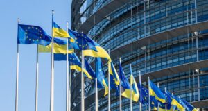 ЄС придумав для України нові варіанти замість прискореного членства, – Politico ЄС-придумав-для-України-нові-варіанти-замість-прискореного-членства,-–-politico
