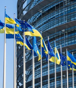 ЄС-придумав-для-України-нові-варіанти-замість-прискореного-членства,-–-politico