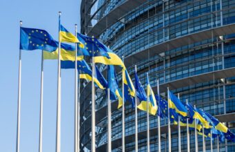 ЄС придумав для України нові варіанти замість прискореного членства, – Politico ЄС-придумав-для-України-нові-варіанти-замість-прискореного-членства,-–-politico