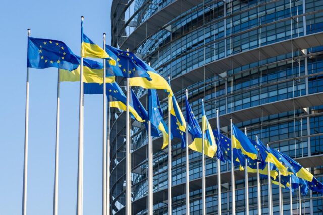 ЄС придумав для України нові варіанти замість прискореного членства, – Politico ЄС-придумав-для-України-нові-варіанти-замість-прискореного-членства,-–-politico
