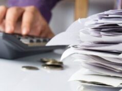 Одна квитанція замість двох: які зміни чекають на споживачів газу восени 2026 року Одна-квитанція-замість-двох:-які-зміни-чекають-на споживачів-газу-восени-2026 року