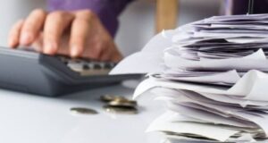 Одна квитанція замість двох: які зміни чекають на споживачів газу восени 2026 року Одна-квитанція-замість-двох:-які-зміни-чекають-на споживачів-газу-восени-2026 року