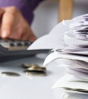 Одна-квитанція-замість-двох:-які-зміни-чекають-на споживачів-газу-восени-2026 року