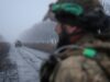 Посилення тиску армії РФ на Покровському напрямку: ситуація загострюється Донеччина-як-«кістка-в-горлі»-та-Луганщина,-про-яку-«Гугл»-все-пам’ятає-Цілі-РФ-і.