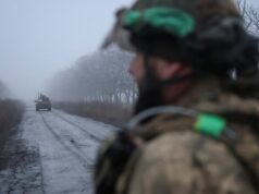 Посилення тиску армії РФ на Покровському напрямку: ситуація загострюється Донеччина-як-«кістка-в-горлі»-та-Луганщина,-про-яку-«Гугл»-все-пам’ятає-Цілі-РФ-і.