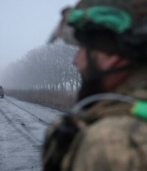 Донеччина-як-«кістка-в-горлі»-та-Луганщина,-про-яку-«Гугл»-все-пам’ятає-Цілі-РФ-і.