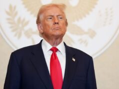 Трамп розглядає можливість скорочення військових сил США в Німеччині Трамп анонсував скорочення американських військ у Німеччині