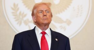Трамп розглядає можливість скорочення військових сил США в Німеччині Трамп анонсував скорочення американських військ у Німеччині