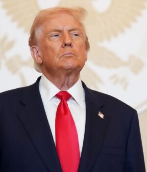 Трамп анонсував скорочення американських військ у Німеччині