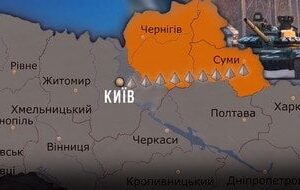 Повторний-наступ-на Київ:-навіщо-Україна-будує-лінію-оборони-від-водосховища-до Сум