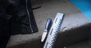 У Тернополі 15-річній учениці повідомили про підозру у замаху на вбивство однокласниці Мовчання-підозрюваної-та-чутки-про-булінг:-поліція-шукає-причини-замаху-на-вбивство-школярки-у-Тернополі