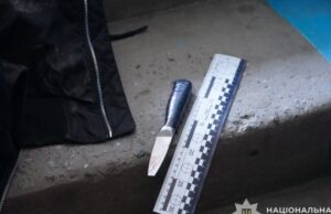 У Тернополі 15-річній учениці повідомили про підозру у замаху на вбивство однокласниці Мовчання-підозрюваної-та-чутки-про-булінг:-поліція-шукає-причини-замаху-на-вбивство-школярки-у-Тернополі