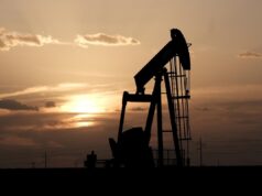 Нафта знову бʼє рекорди: Трамп розігнав ціни до максимуму за чотири роки Нафта-знову-бʼє-рекорди:-Трамп-розігнав-ціни-до-максимуму-за-чотири-роки