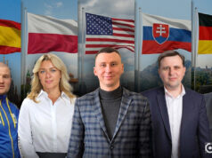 Закордонні відрядження депутатів районних рад Волині під час війни: хто, куди і навіщо їздив Закордонні-відрядження-депутатів-районних-рад-Волині-під-час-війни:-хто,-куди-і-навіщо-їздив