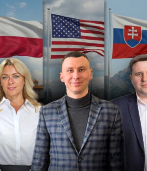 Закордонні-відрядження-депутатів-районних-рад-Волині-під-час-війни:-хто,-куди-і-навіщо-їздив