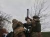Аналіз ефективності екіпажів Повітряних сил України: значні розбіжності у результатах 170 екіпажів за рік не збили жодного “Шахеда”, – заступник командувача ПС