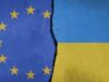 ЄС обирає новий підхід до інтеграції України: від швидкого вступу до поетапного зближення Європа-боїться-України-в-ЄС-і-вигадує-альтернативу-Але-ще-ризикованіше-не-прийняти-Київ-–.