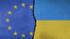 ЄС обирає новий підхід до інтеграції України: від швидкого вступу до поетапного зближення Європа-боїться-України-в-ЄС-і-вигадує-альтернативу-Але-ще-ризикованіше-не-прийняти-Київ-–.