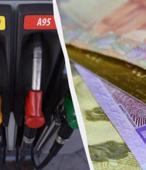 Ціни-на-бензин-та-дизель-мали-бути-ще-вищими:-голова-АМКУ-пояснив,-що-відбувається-на.