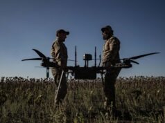 Перемир’я між Україною та Росією: нові пропозиції та реакції Травневому-перемир’ю-бути?-Пропозиції-Путіна,-деталі-Трампа-та-відповідь-Зеленського