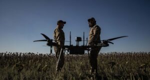 Перемир’я між Україною та Росією: нові пропозиції та реакції Травневому-перемир’ю-бути?-Пропозиції-Путіна,-деталі-Трампа-та-відповідь-Зеленського