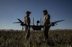 Перемир’я між Україною та Росією: нові пропозиції та реакції Травневому-перемир’ю-бути?-Пропозиції-Путіна,-деталі-Трампа-та-відповідь-Зеленського